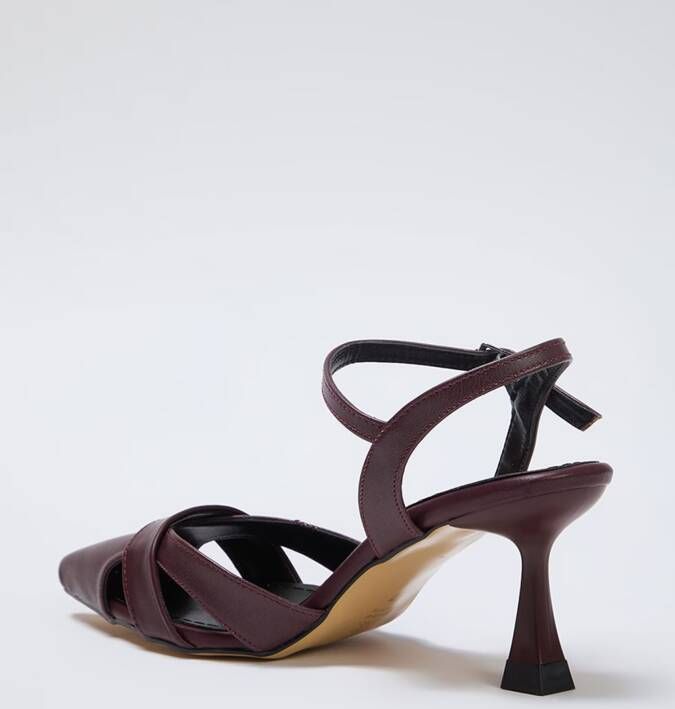 Trendyol Pumps