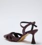 Trendyol Pumps - Thumbnail 4