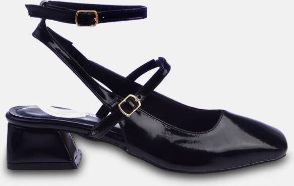 Trendyol Pumps