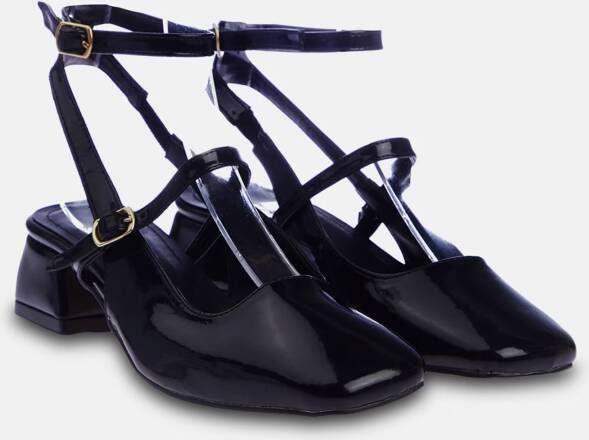 Trendyol Pumps