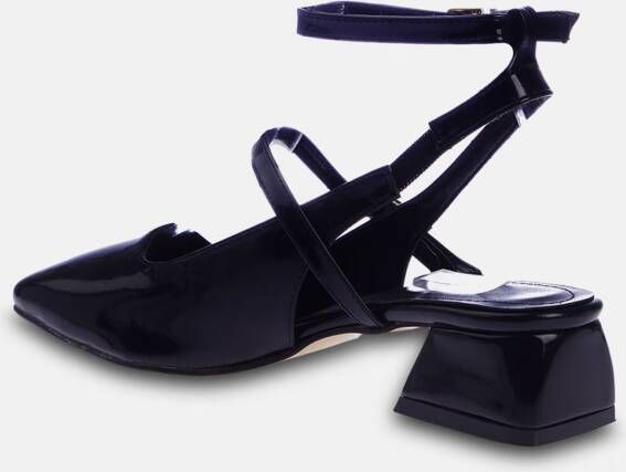 Trendyol Pumps