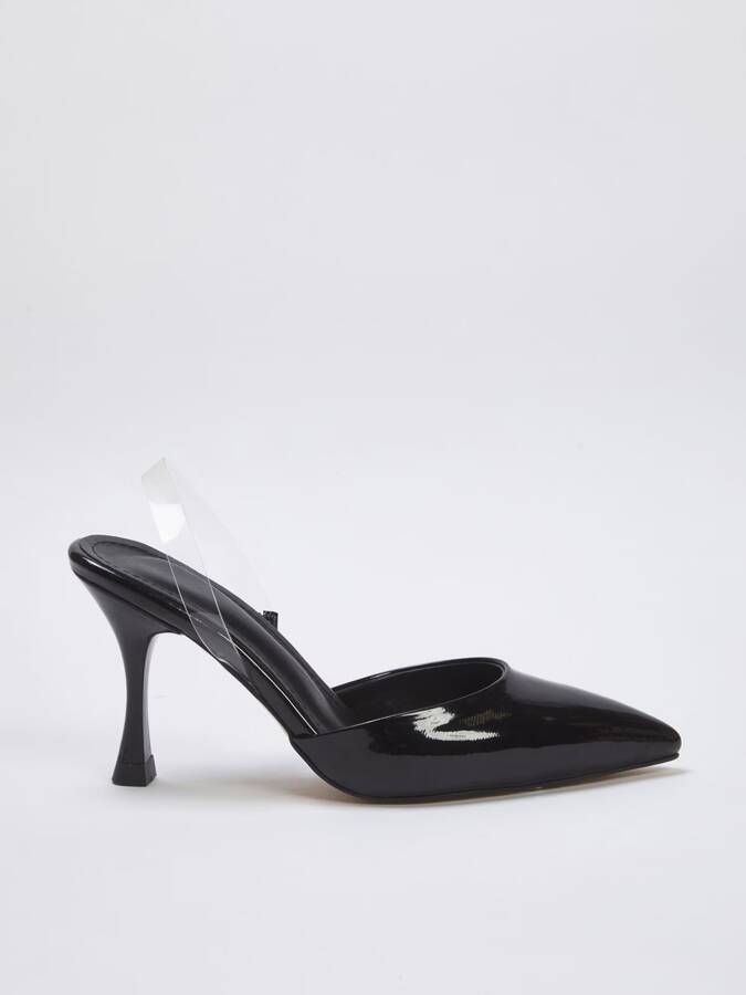 Trendyol Pumps