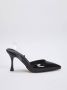 Trendyol Pumps - Thumbnail 2