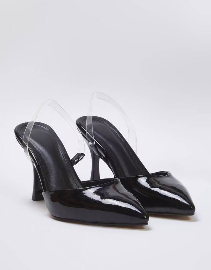 Trendyol Pumps
