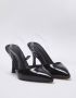 Trendyol Pumps - Thumbnail 3