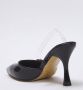 Trendyol Pumps - Thumbnail 4