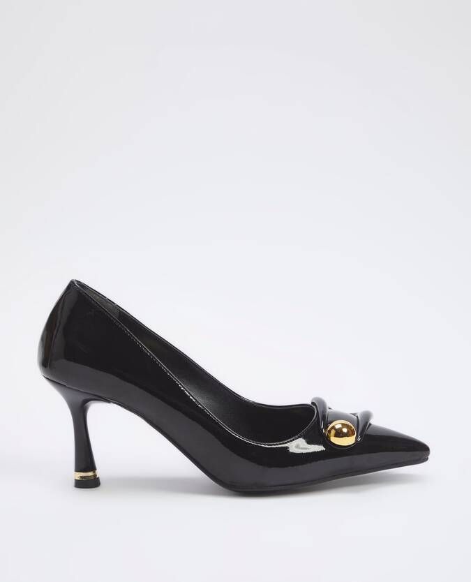 Trendyol Pumps