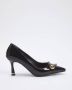 Trendyol Pumps - Thumbnail 2