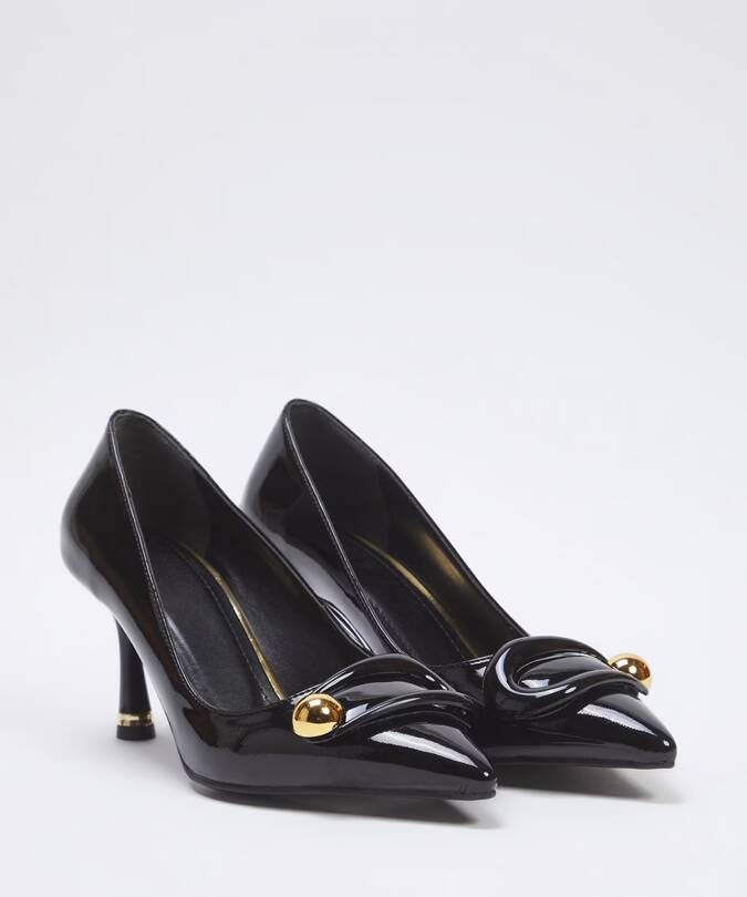 Trendyol Pumps
