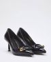 Trendyol Pumps - Thumbnail 3