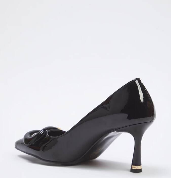 Trendyol Pumps