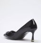 Trendyol Pumps - Thumbnail 4