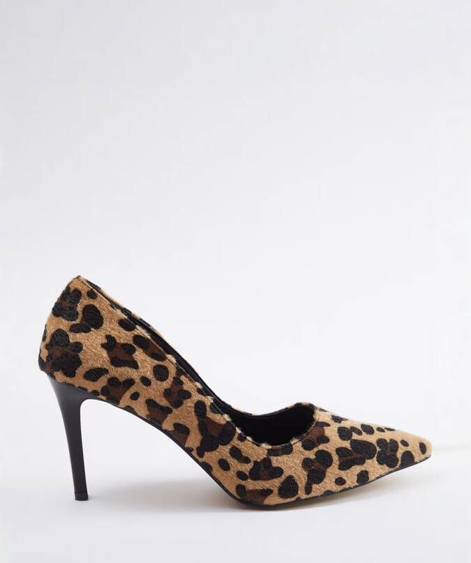 Trendyol Pumps