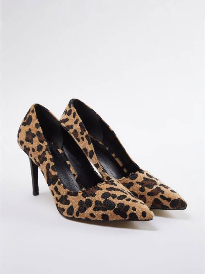 Trendyol Pumps