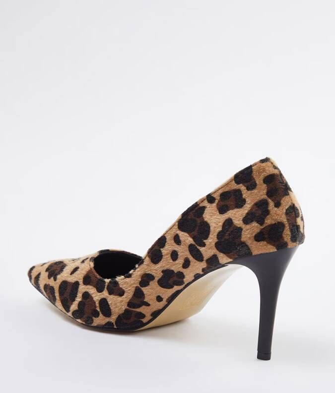 Trendyol Pumps