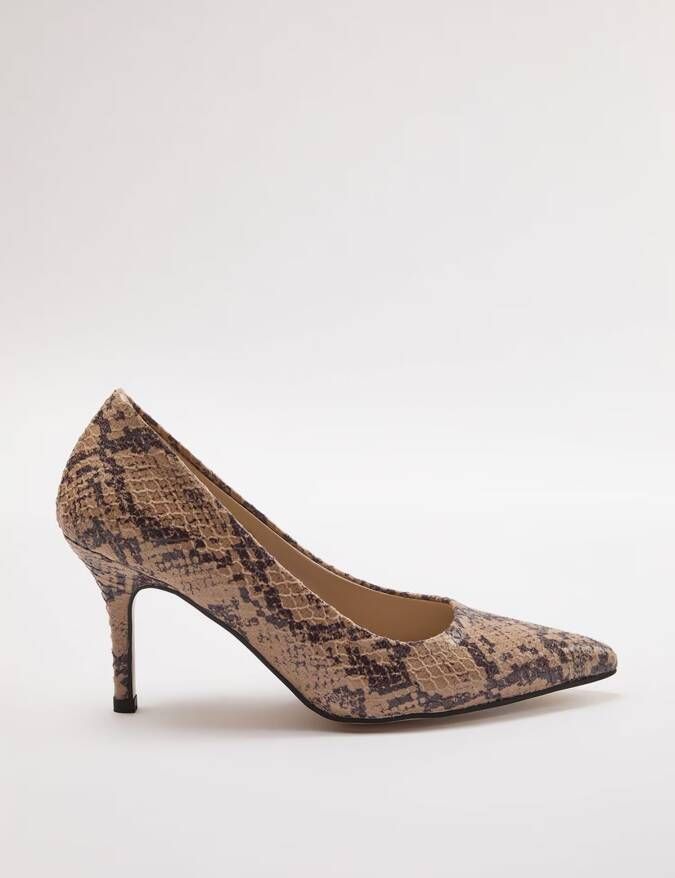 Trendyol Pumps