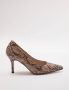 Trendyol Pumps - Thumbnail 2