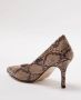 Trendyol Pumps - Thumbnail 3