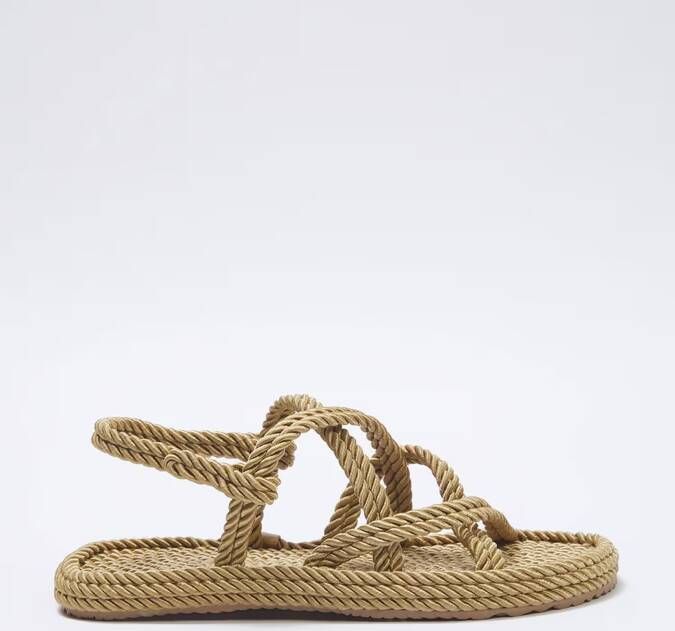 Trendyol Sandaal