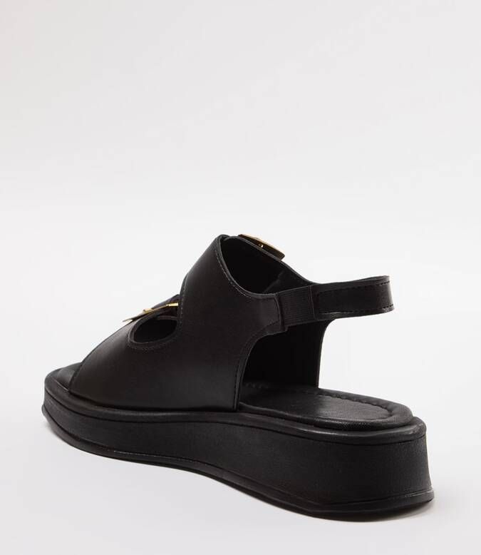 Trendyol Sandaal
