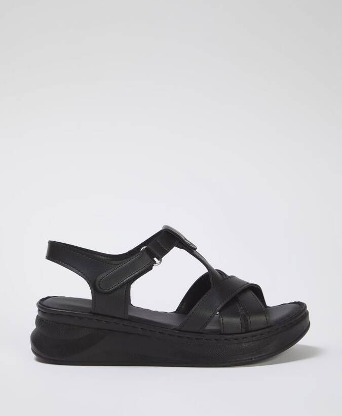 Trendyol Sandaal