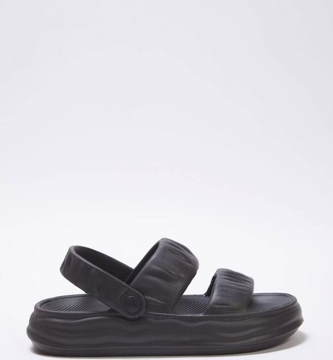 Trendyol Sandaal
