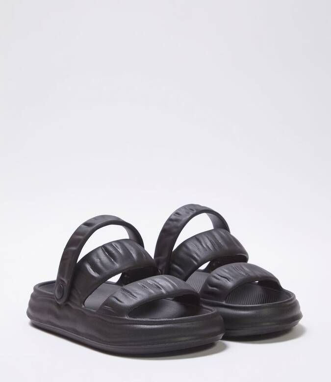Trendyol Sandaal