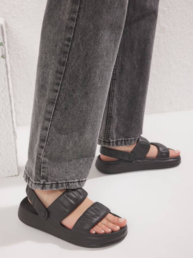 Trendyol Sandaal