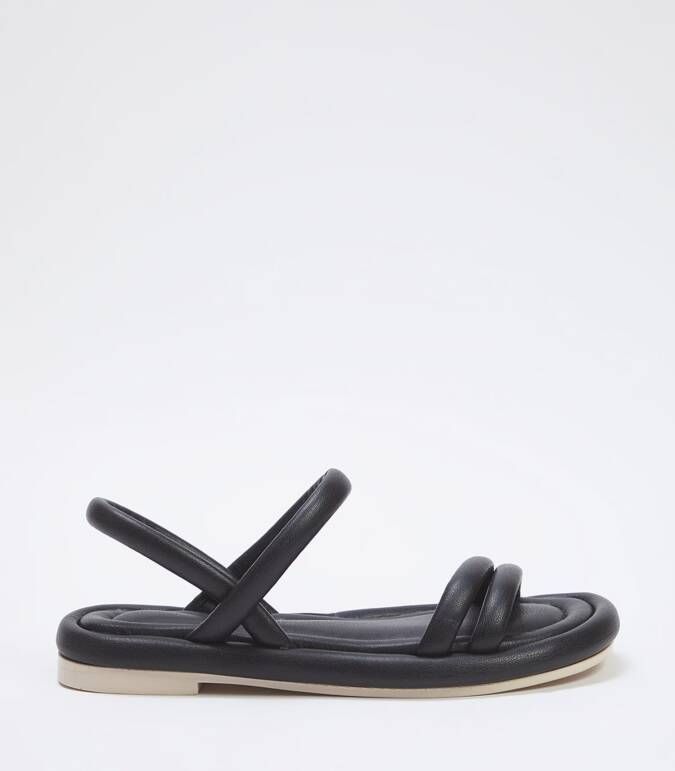 Trendyol Sandaal