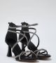 Trendyol Sandalen met riem - Thumbnail 3