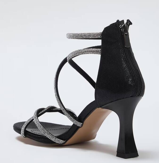 Trendyol Sandalen met riem