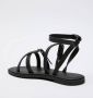 Trendyol Sandalen met riem - Thumbnail 3