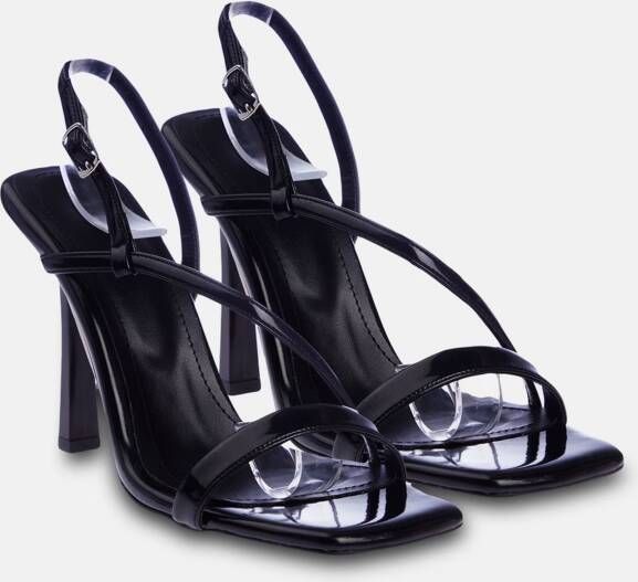 Trendyol Sandalen met riem