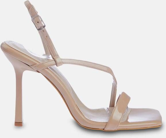 Trendyol Sandalen met riem