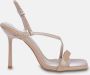 Trendyol Sandalen met riem - Thumbnail 2