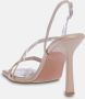 Trendyol Sandalen met riem - Thumbnail 4
