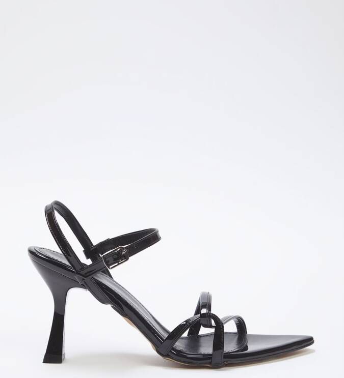 Trendyol Sandalen met riem