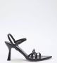 Trendyol Sandalen met riem - Thumbnail 2