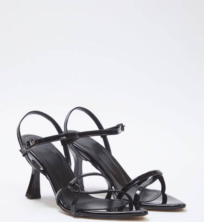 Trendyol Sandalen met riem