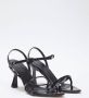 Trendyol Sandalen met riem - Thumbnail 3