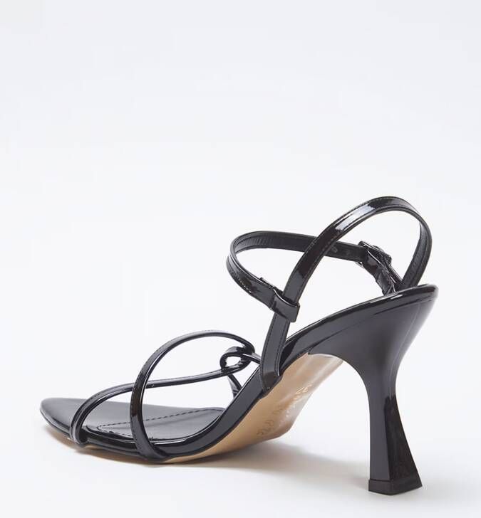 Trendyol Sandalen met riem