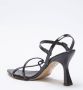 Trendyol Sandalen met riem - Thumbnail 4