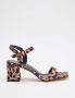 Trendyol Sandalen met riem - Thumbnail 2