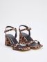 Trendyol Sandalen met riem - Thumbnail 3