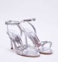 Trendyol Sandalen met riem - Thumbnail 3