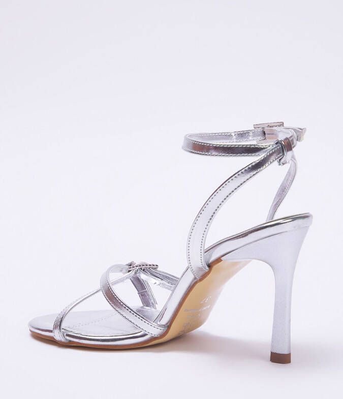 Trendyol Sandalen met riem