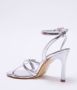 Trendyol Sandalen met riem - Thumbnail 4