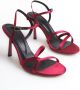 Trendyol Sandalen met riem - Thumbnail 2