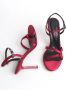 Trendyol Sandalen met riem - Thumbnail 3