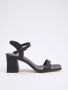 Trendyol Sandalen met riem - Thumbnail 2